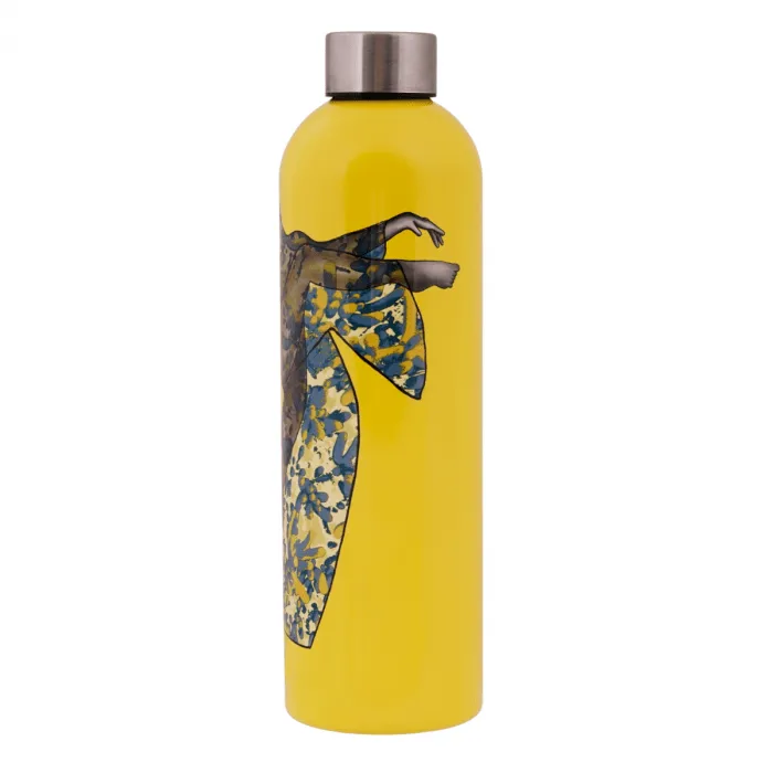 Carrol Boyes Flask Hi Jinks! 750ml 18FLS-HI-Y