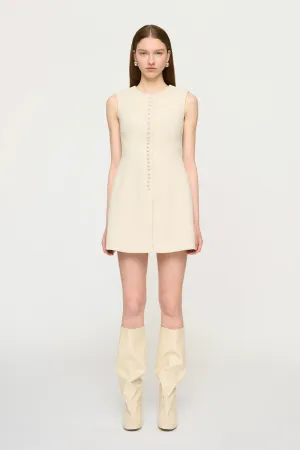 CEDAR DRESS