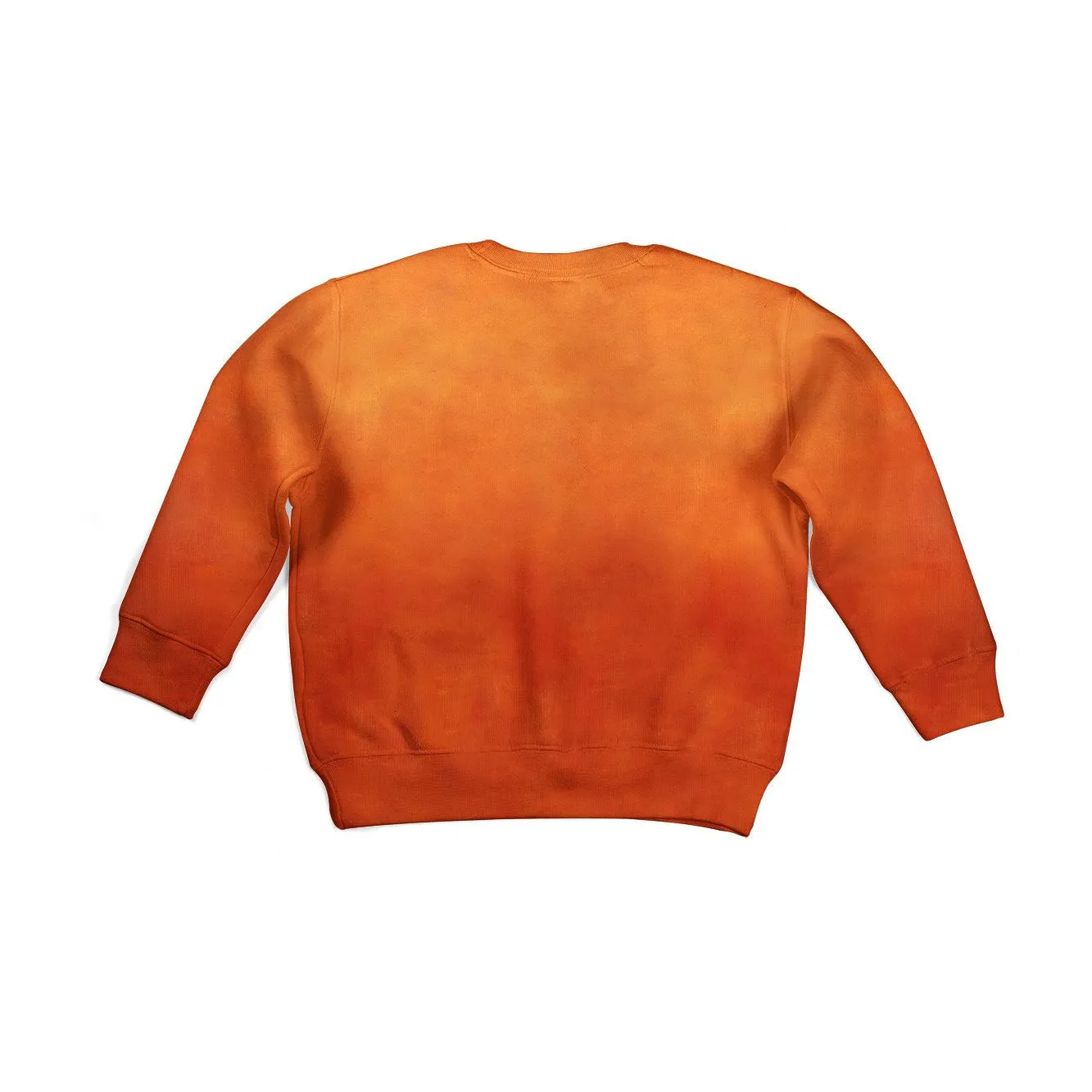 Cello Kid Hoodie