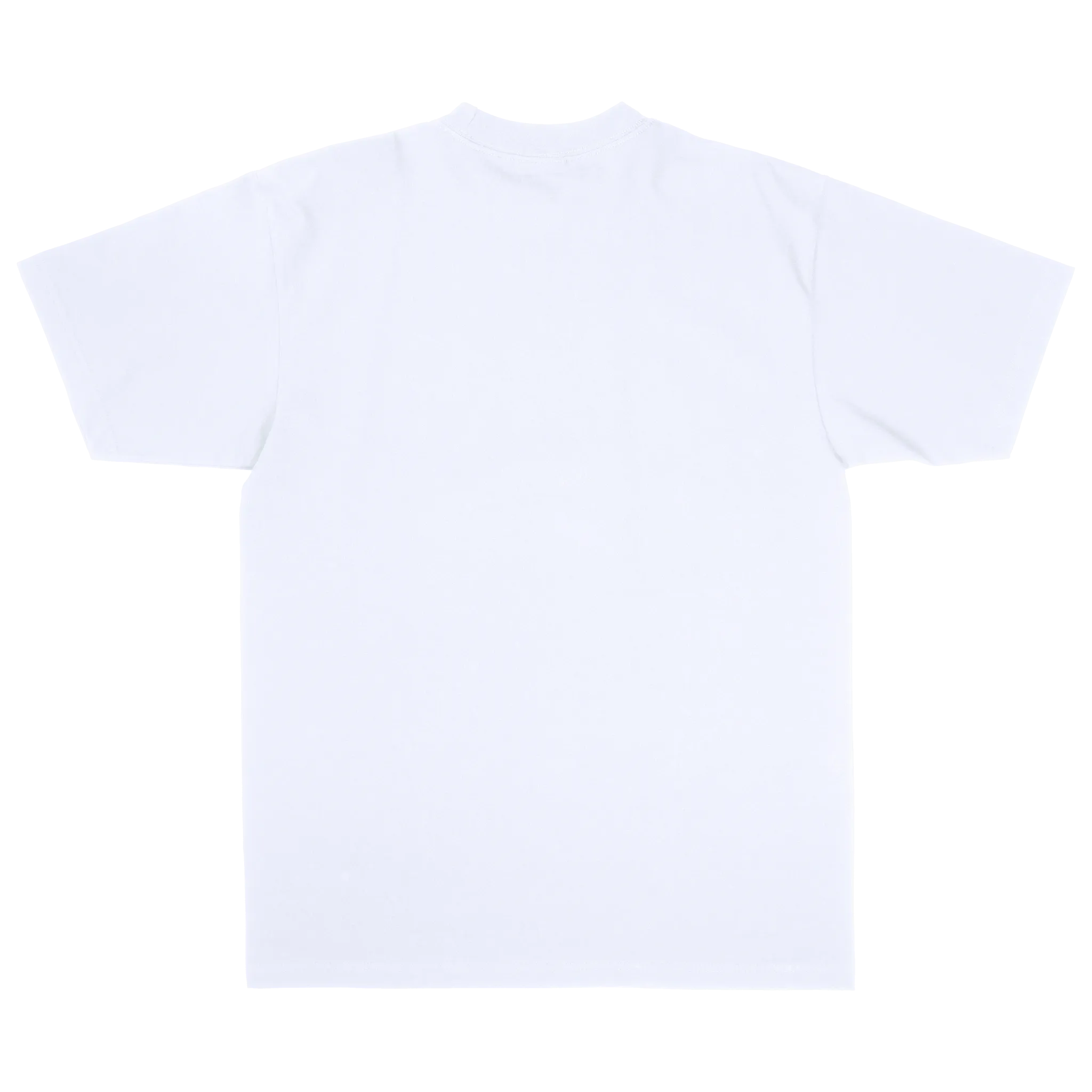 City Of Angels Premium T-Shirt