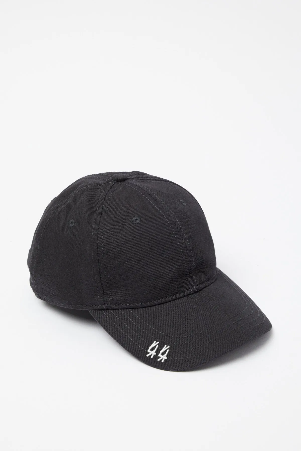 CLASSIC CAP