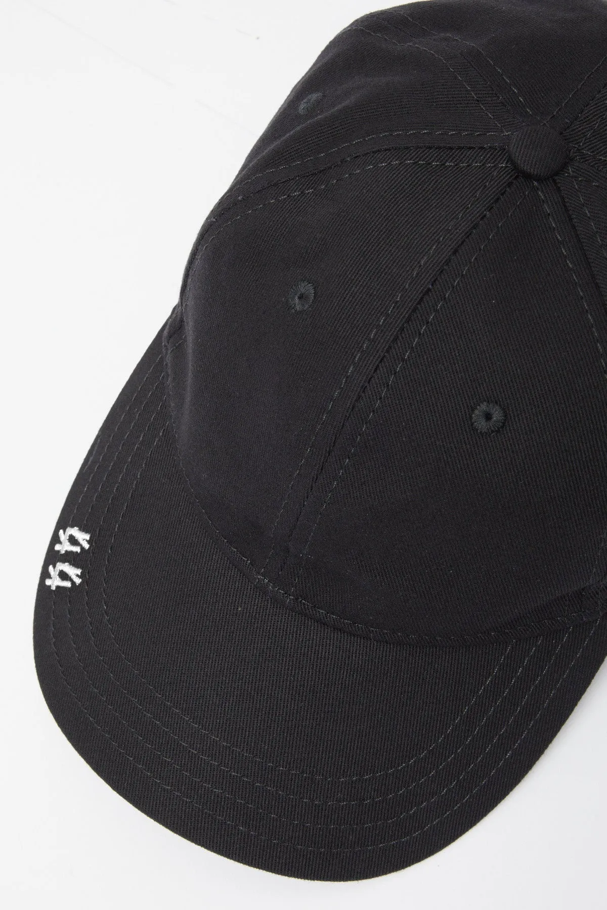 CLASSIC CAP