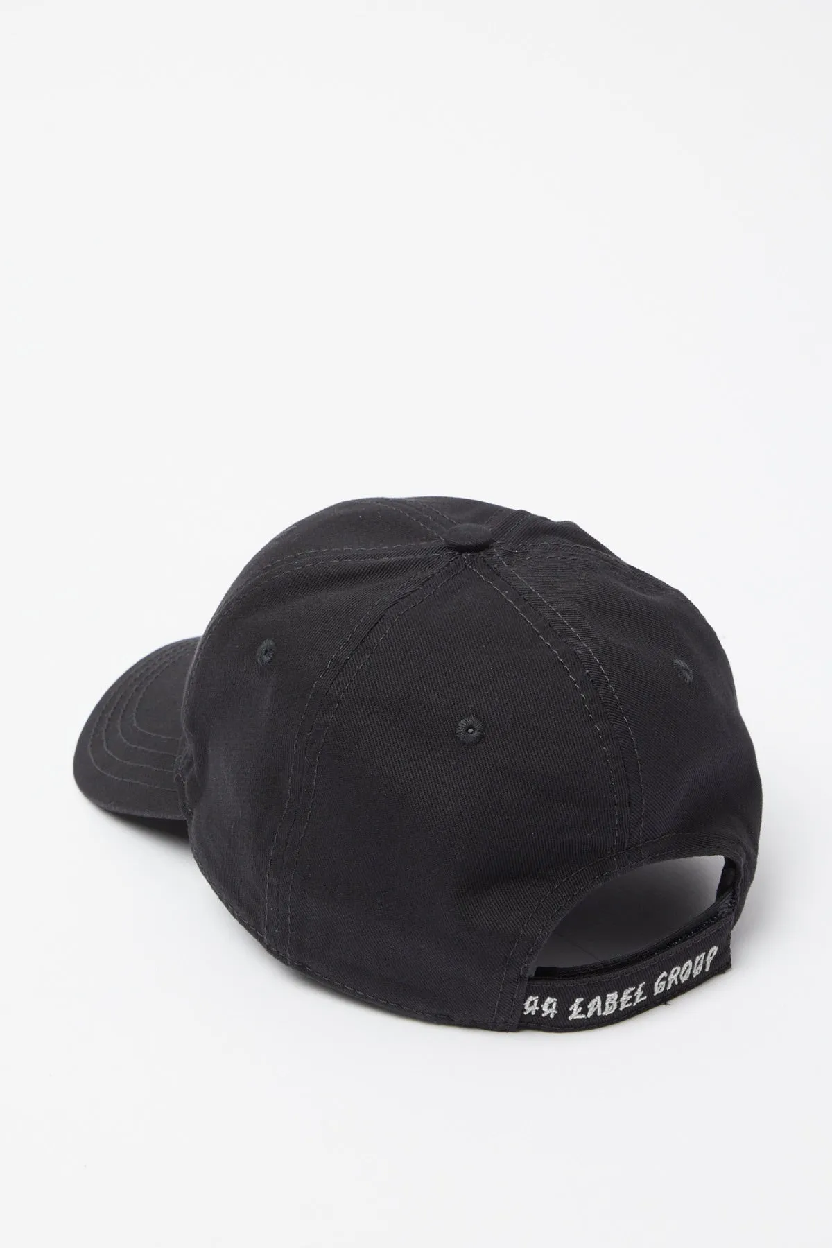 CLASSIC CAP