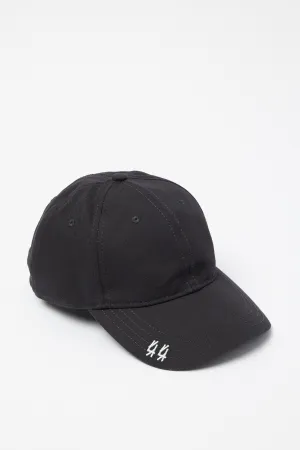 CLASSIC CAP
