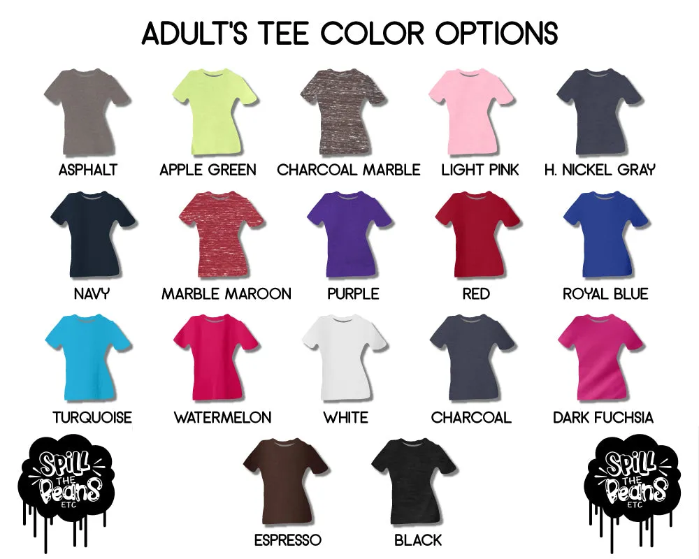 Coffee Target Playdates Wine #mamalife Tee  or Tank