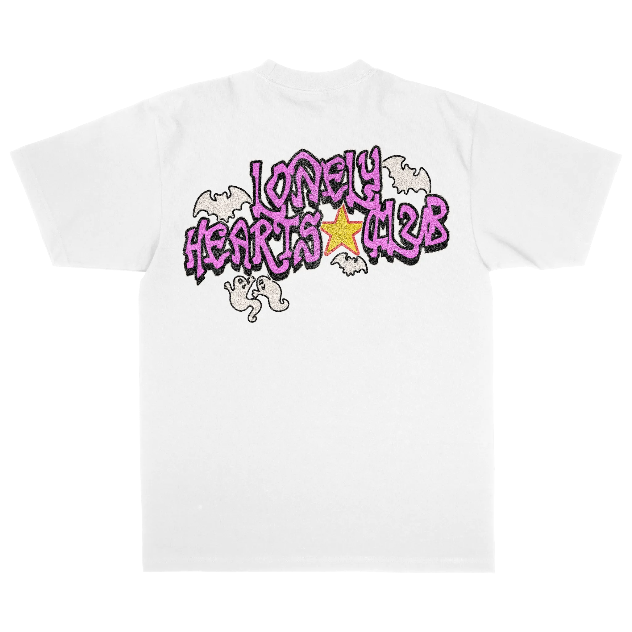C.R.E.A.M Premium T-Shirt