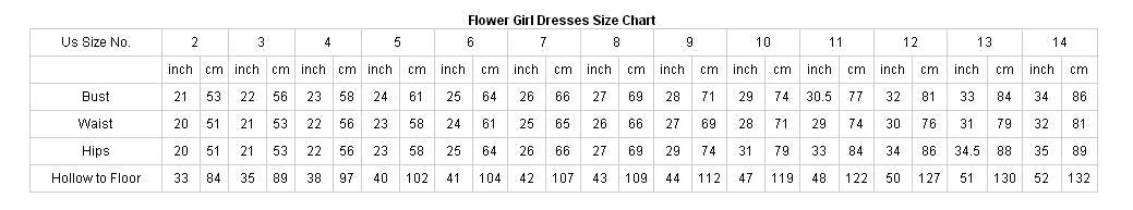 Cute White Tulle Ruffle A- Line Cheap Simple Flower Girl Dresses, FGS0026
