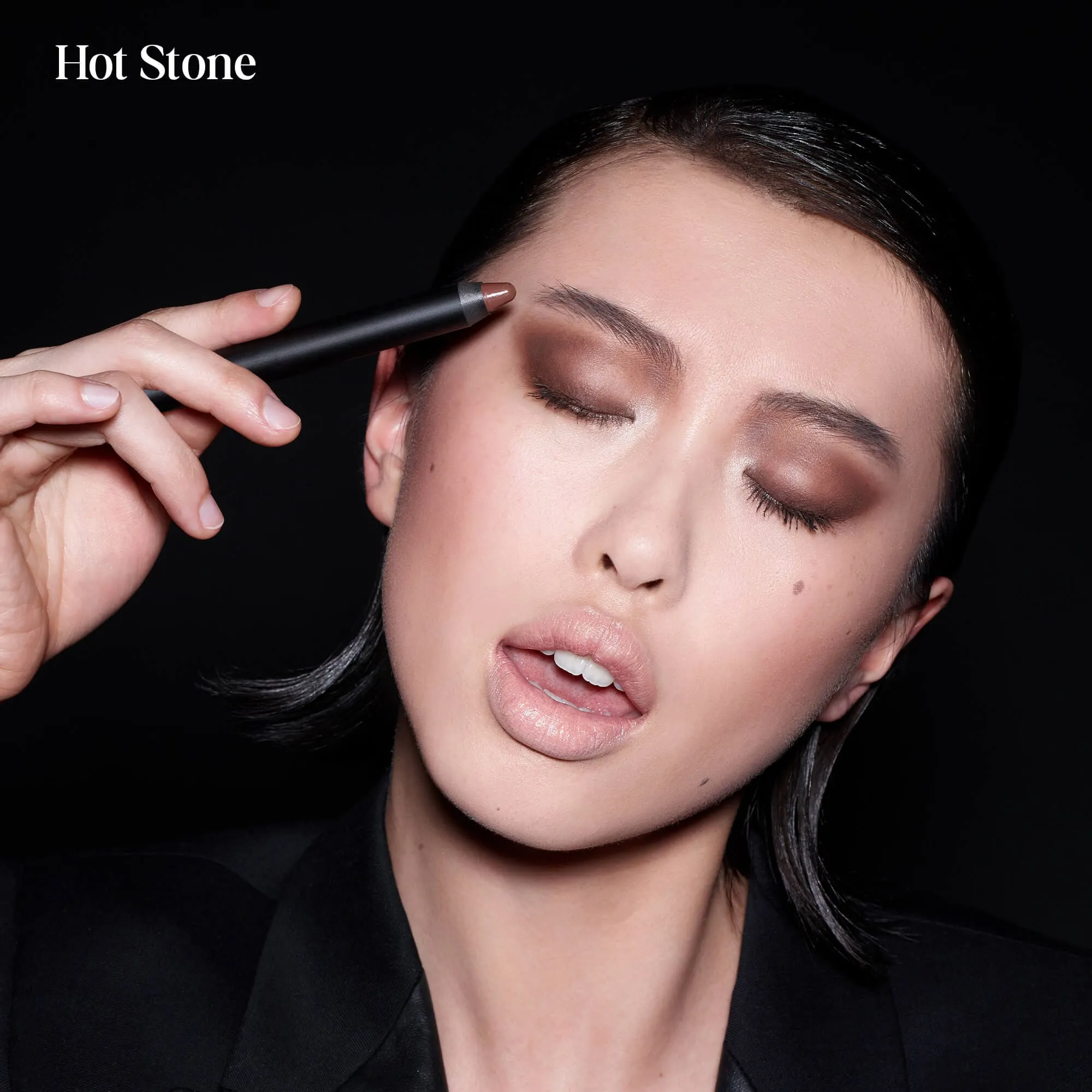 Dark Romantics Mini Eyeshadow Kit