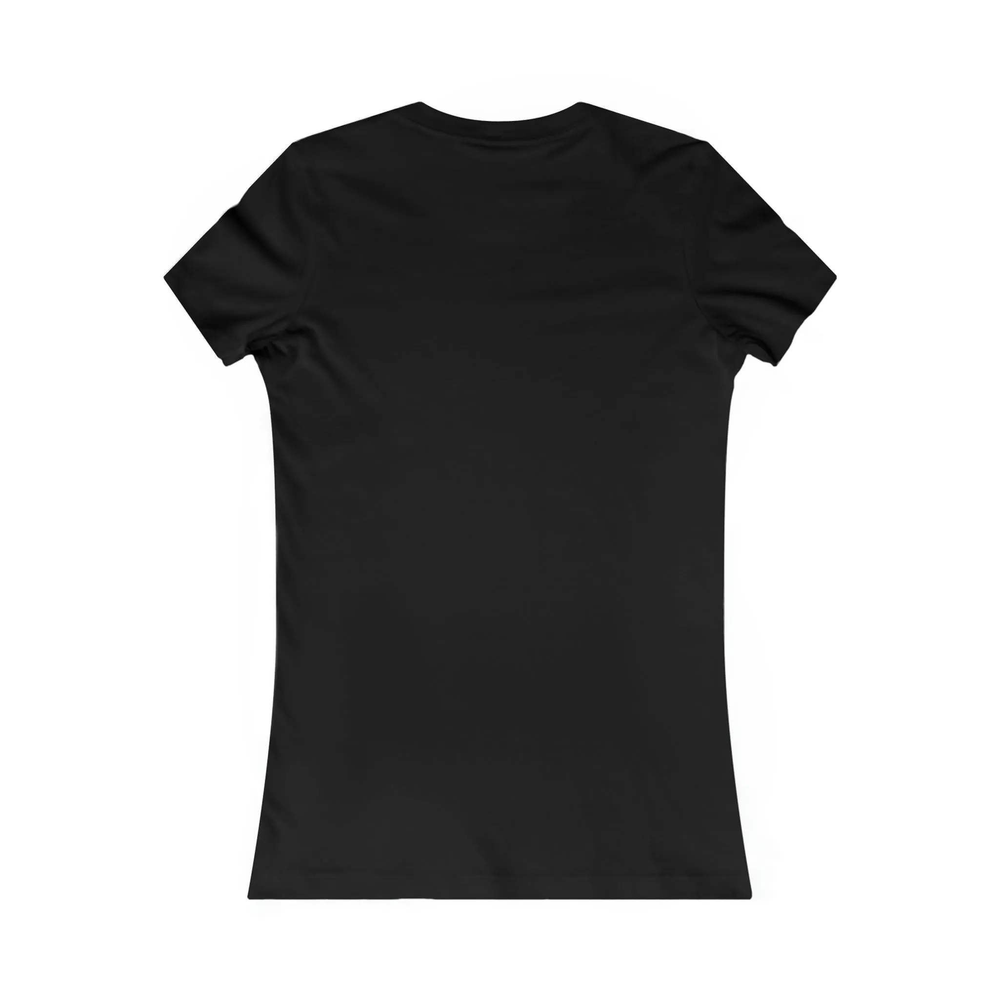 Design V3 V.K.N.G™  Girly Cut
