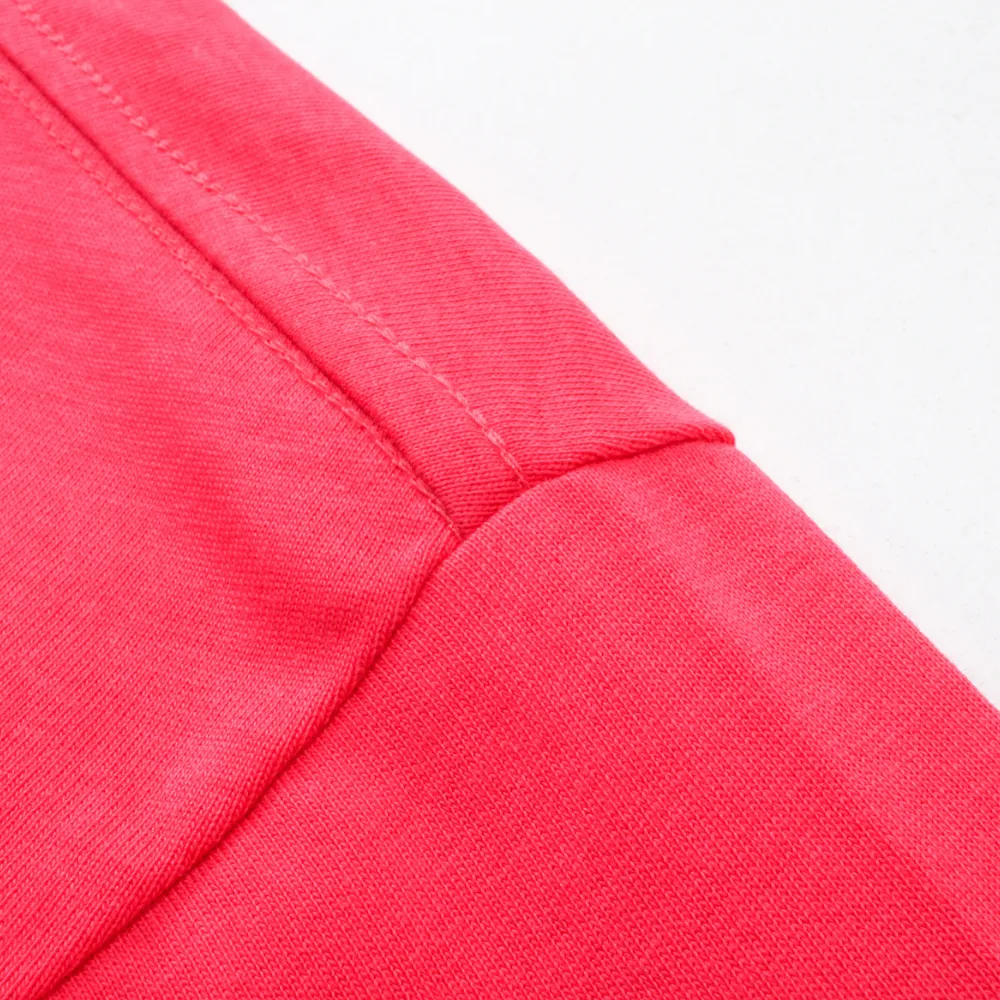 Devil Foam Print T-Shirt