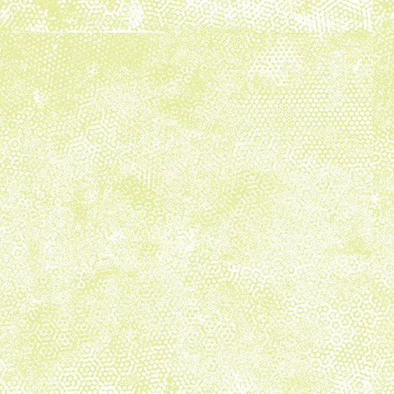 Dimples Lime Green