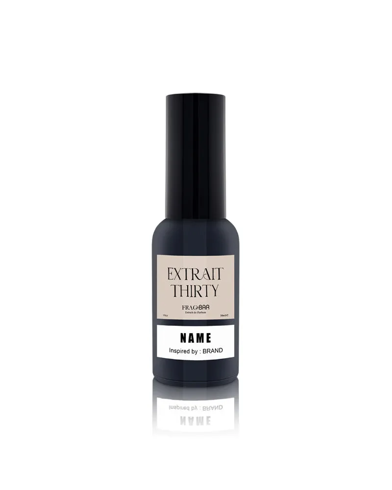 DIOR HOMME SPORT 2021