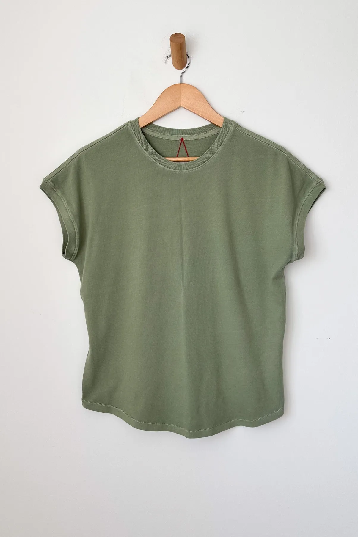 Ease Tee