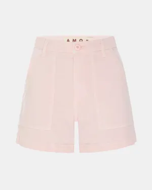 Easy Army Short