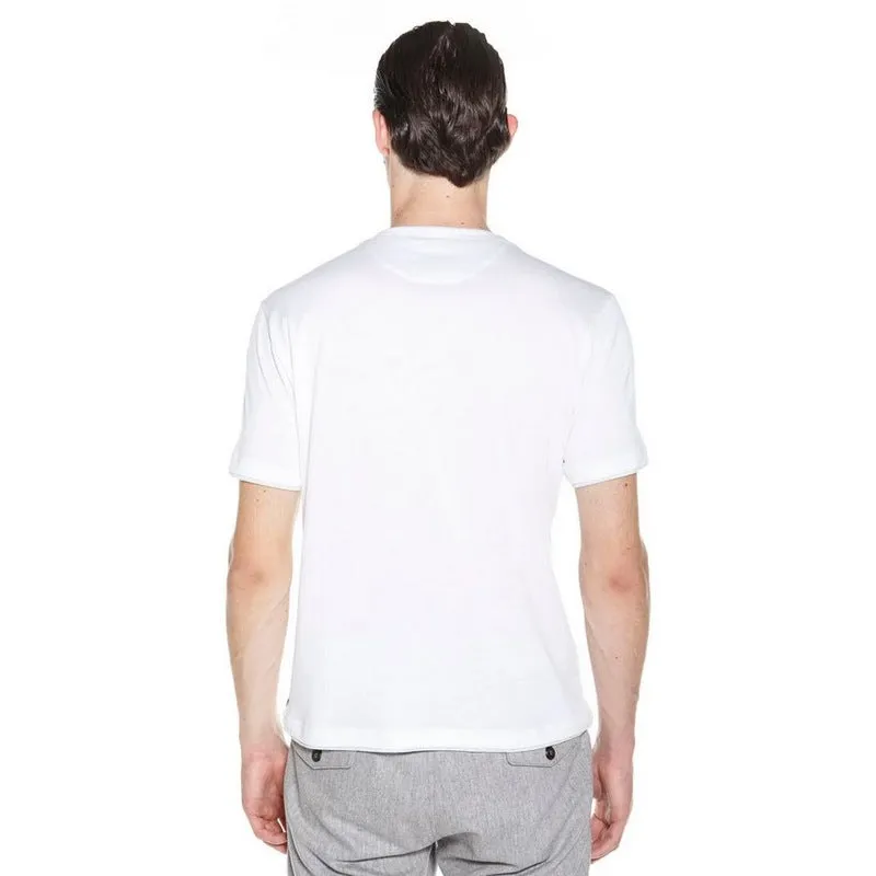 Eleventy | T-Shirt Girocollo (2 Colors)