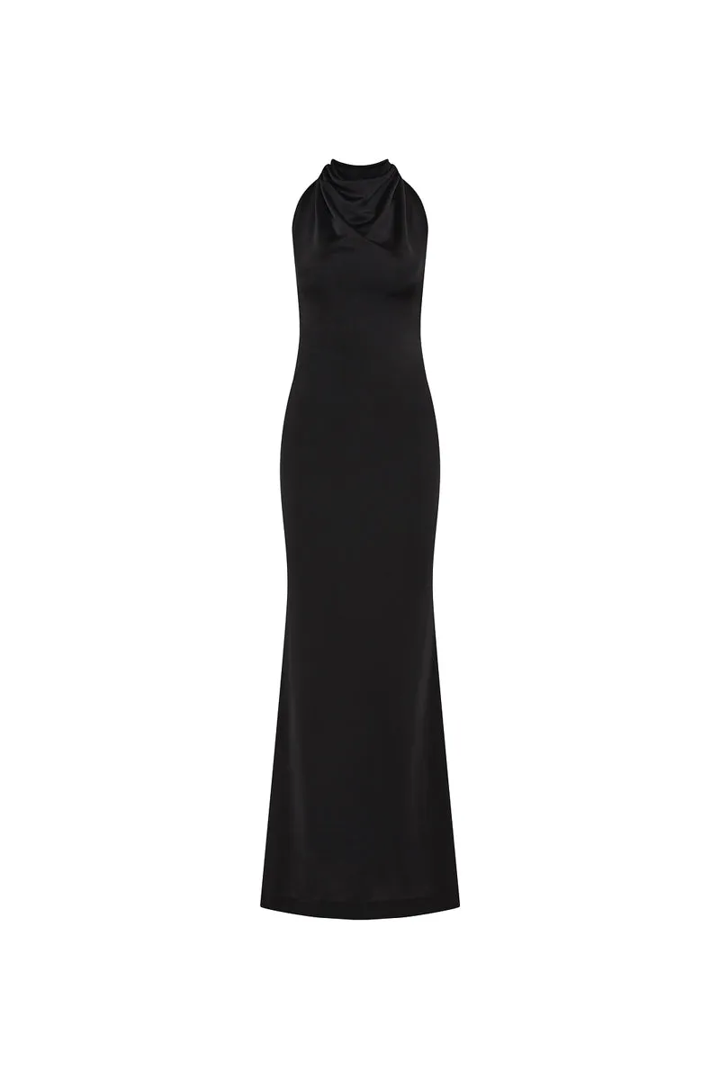 Erin Maxi Dress