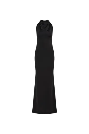 Erin Maxi Dress