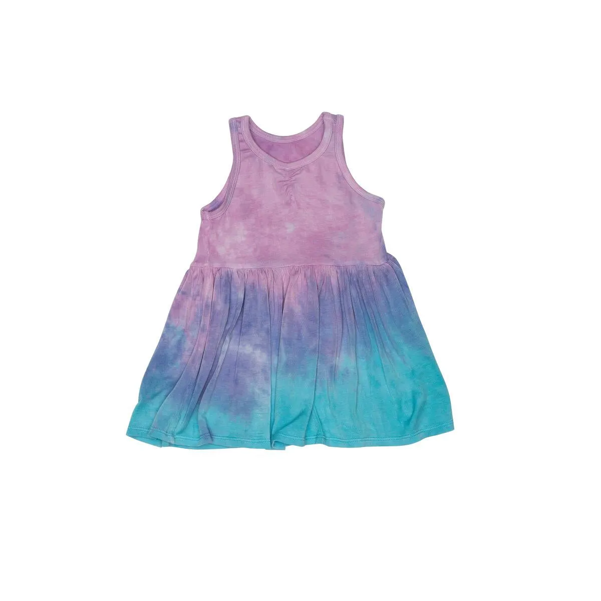 Fairwell Dancer Dress in Butterfly