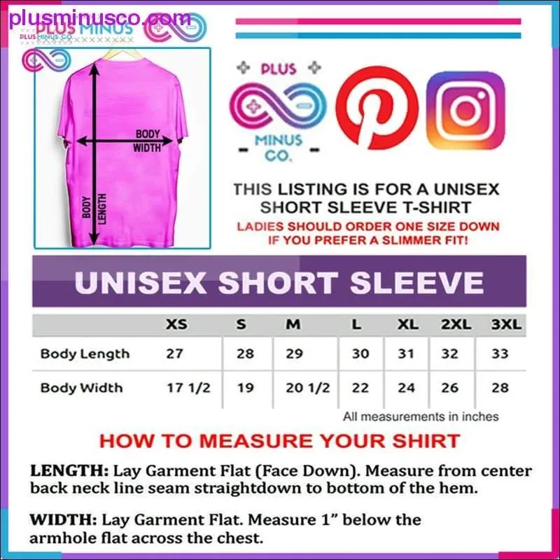 Fashion I Know HTML How To Meet Ladies | Men Summer T-Shirts