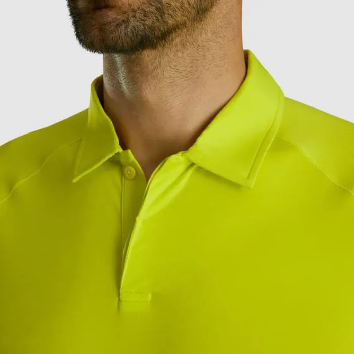 FootJoy HYPR Golf Shirt