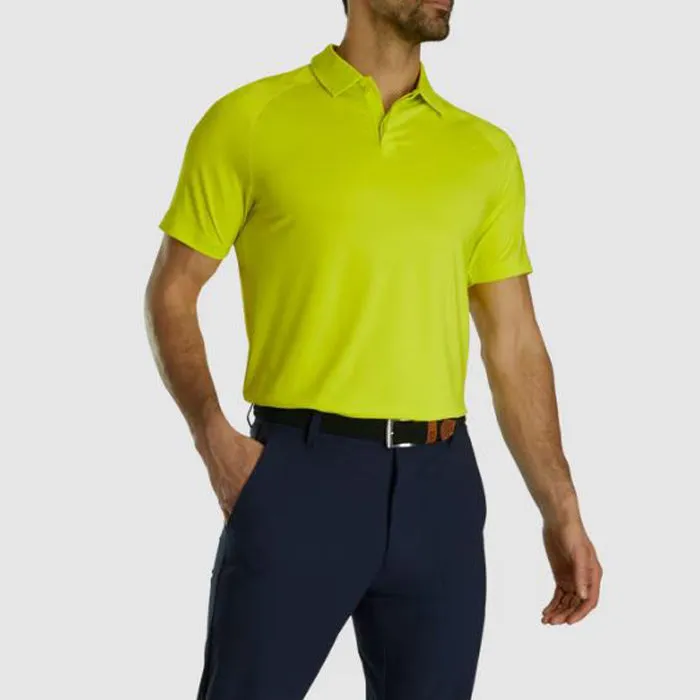FootJoy HYPR Golf Shirt