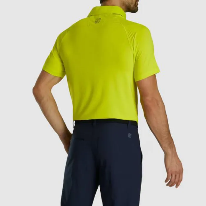 FootJoy HYPR Golf Shirt
