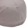 FOX RACING X KAWASAKI FLEXFIT HAT