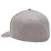FOX RACING X KAWASAKI FLEXFIT HAT