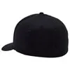 FOX RACING X KAWASAKI FLEXFIT HAT
