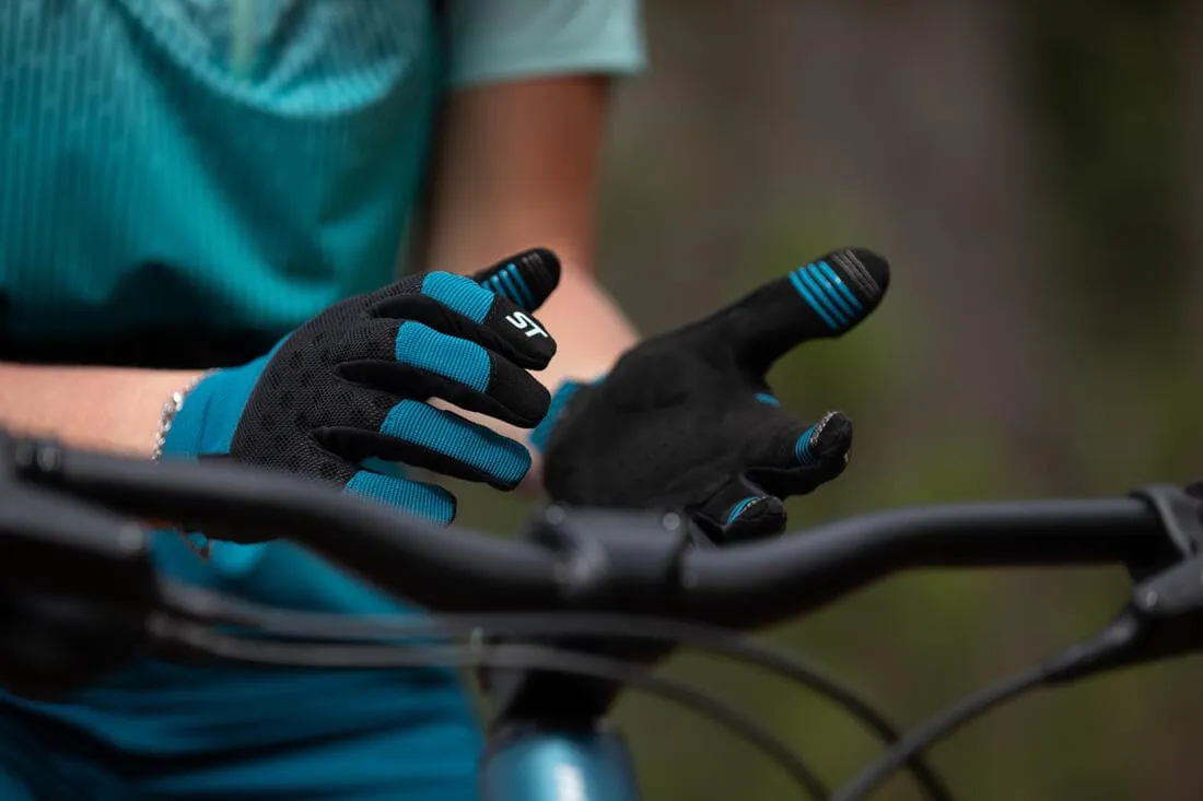 GANTS VTT ST 500