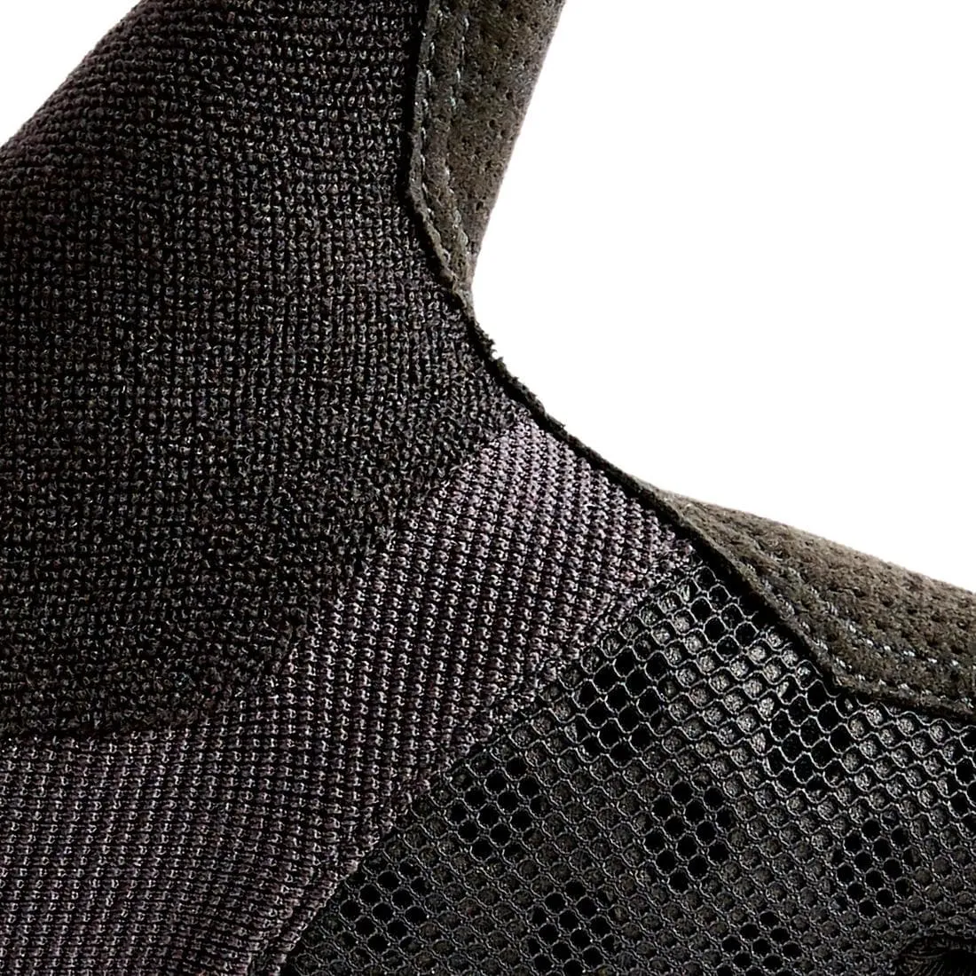 GANTS VTT ST 500