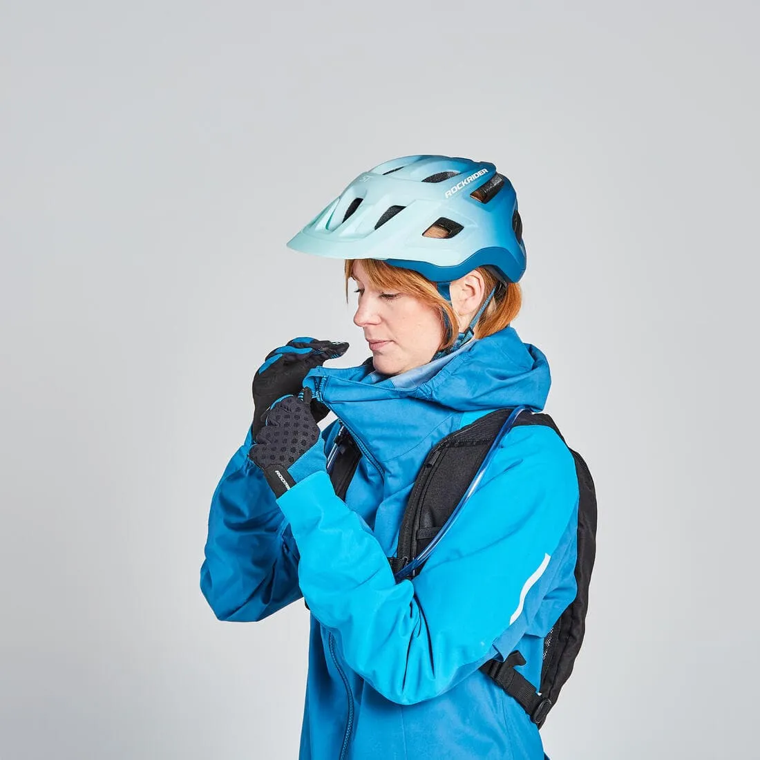 GANTS VTT ST 500