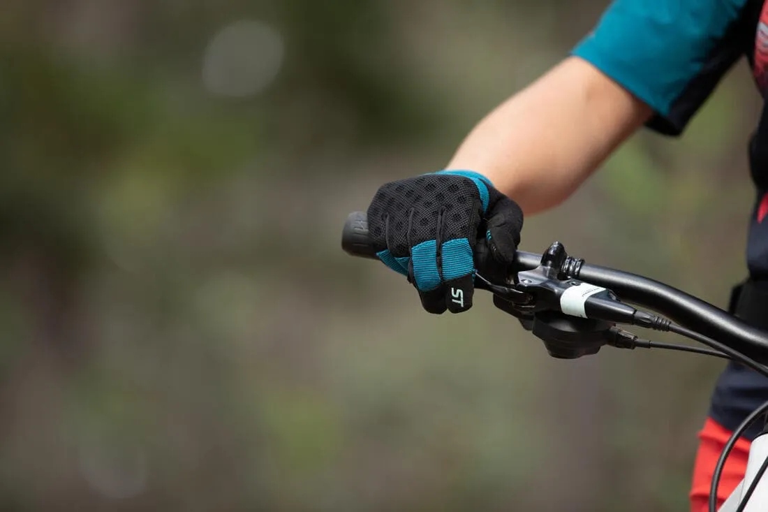 GANTS VTT ST 500