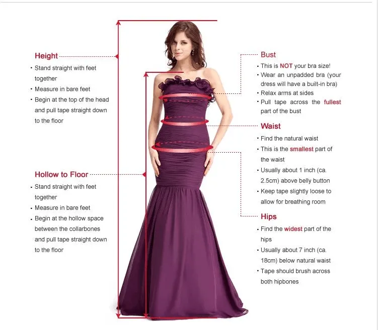 Gegrous Black One Shoulder Chiffon A-line Long Cheap Prom Dresses, PDS0109