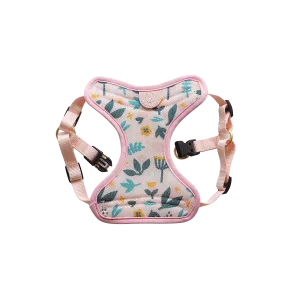 Gentle Pup - Scandi Spring Easy Harness