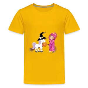 Giver and Shae Halloween T-shirt // Fall t-shirts, toddler tee
