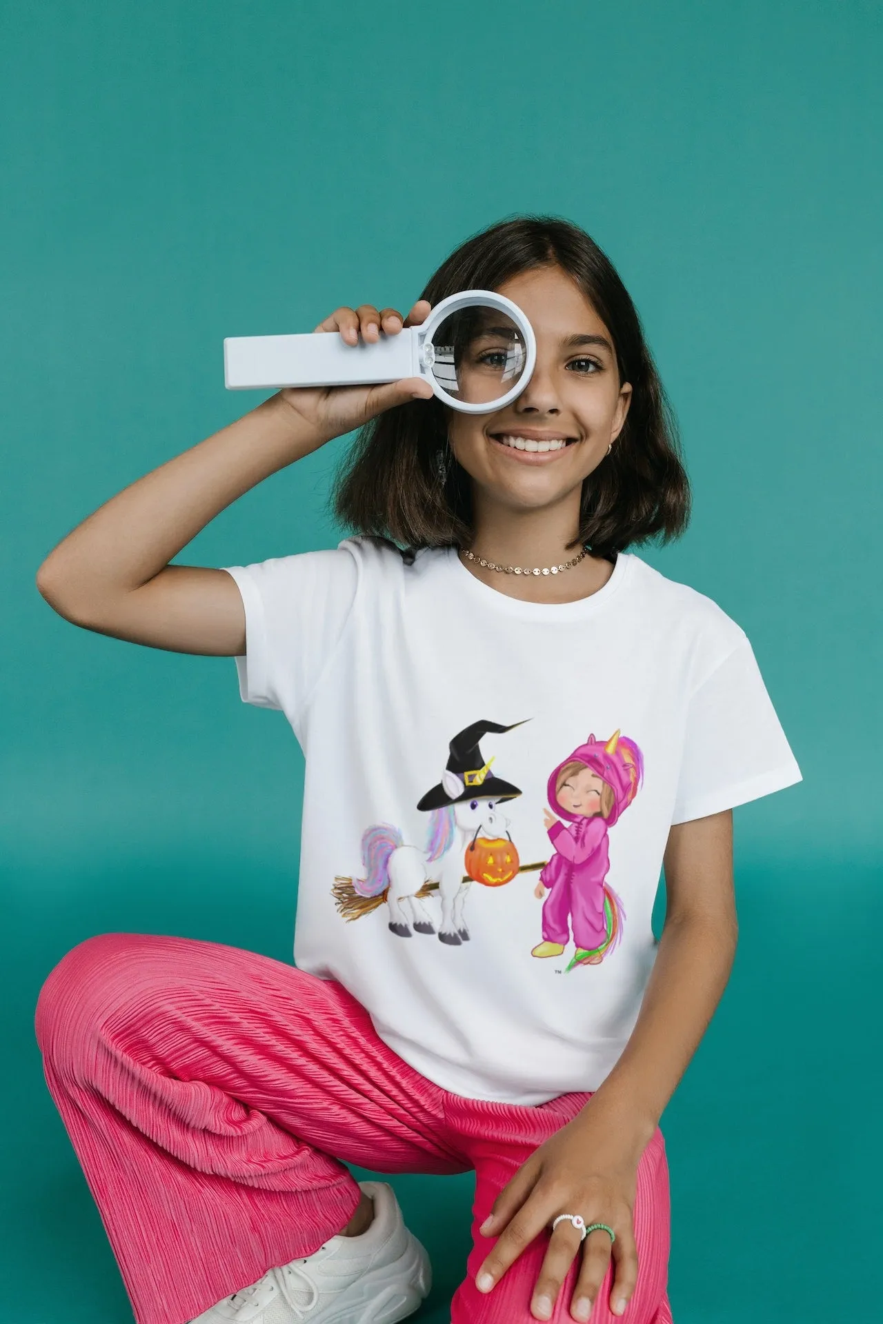 Giver and Shae Halloween T-shirt // Fall t-shirts, toddler tee