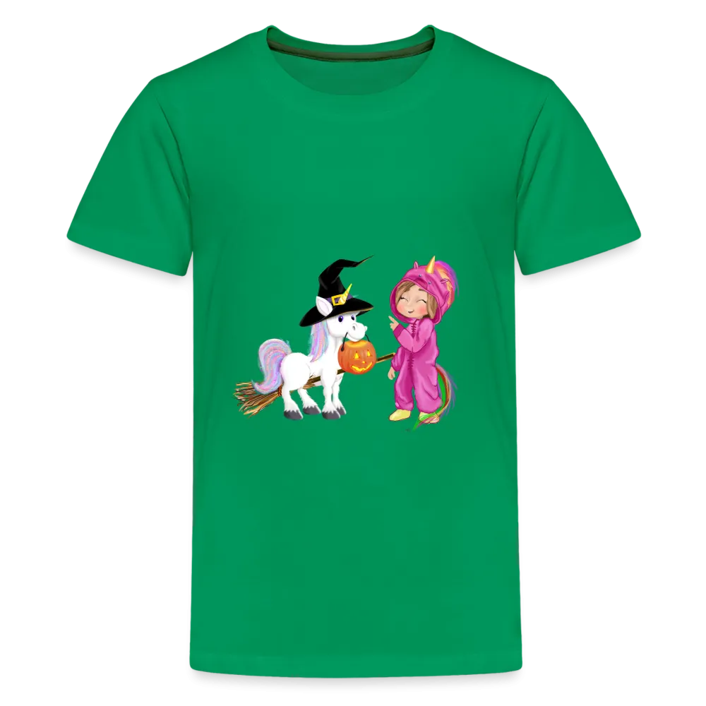 Giver and Shae Halloween T-shirt // Fall t-shirts, toddler tee