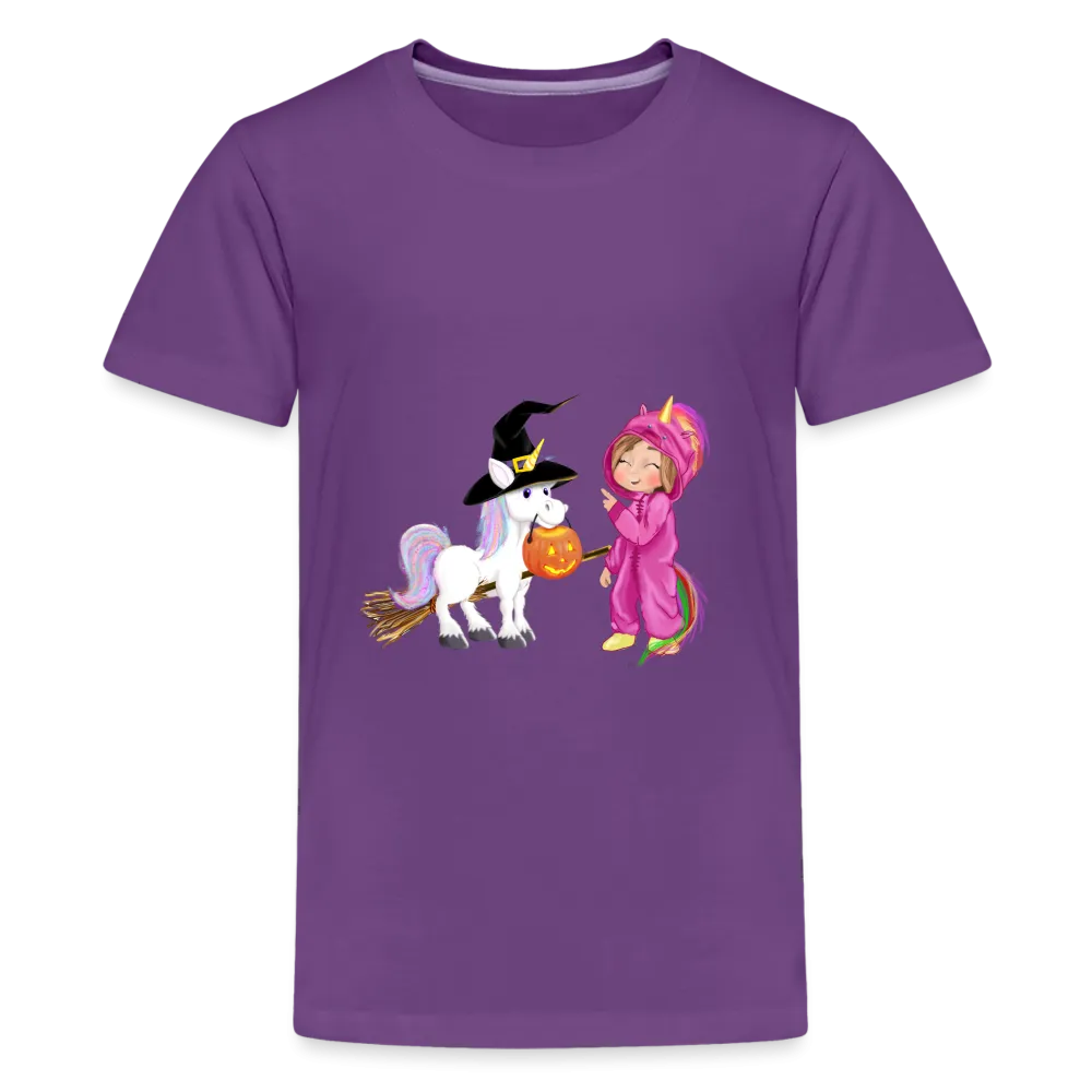 Giver and Shae Halloween T-shirt // Fall t-shirts, toddler tee