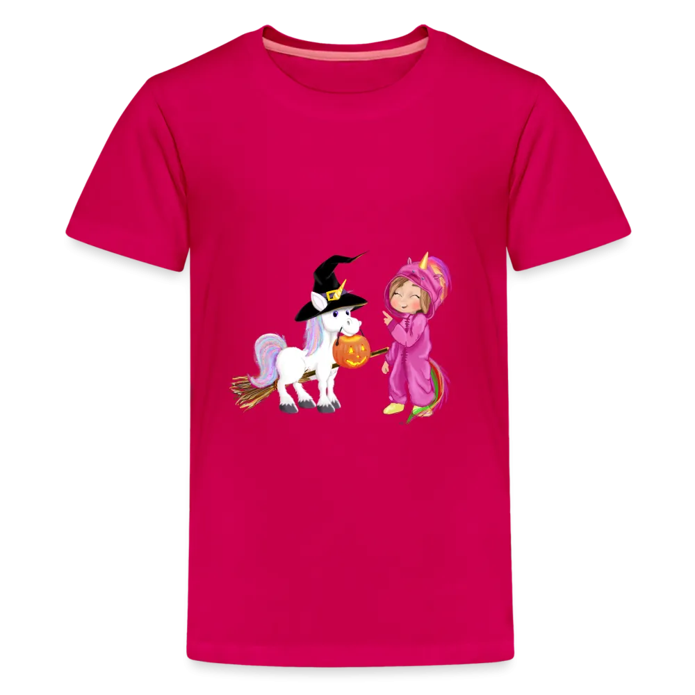 Giver and Shae Halloween T-shirt // Fall t-shirts, toddler tee