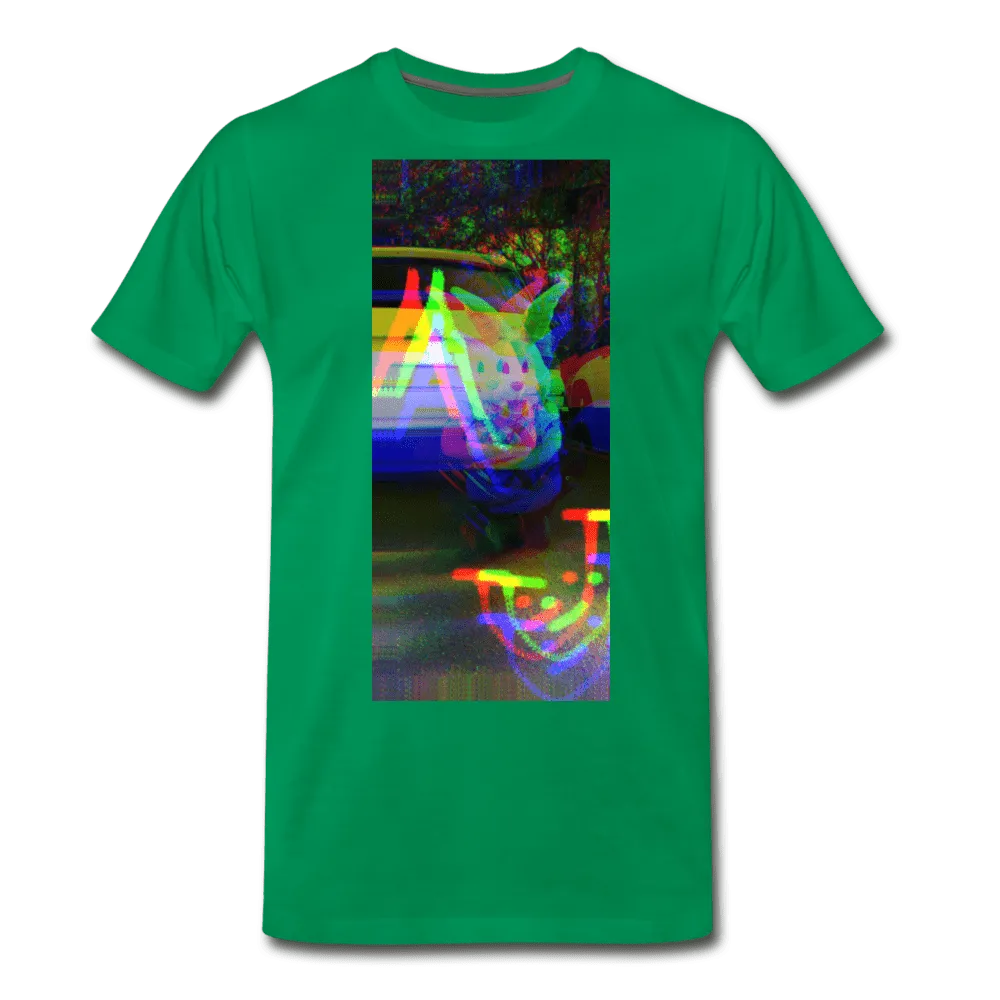 Glitch