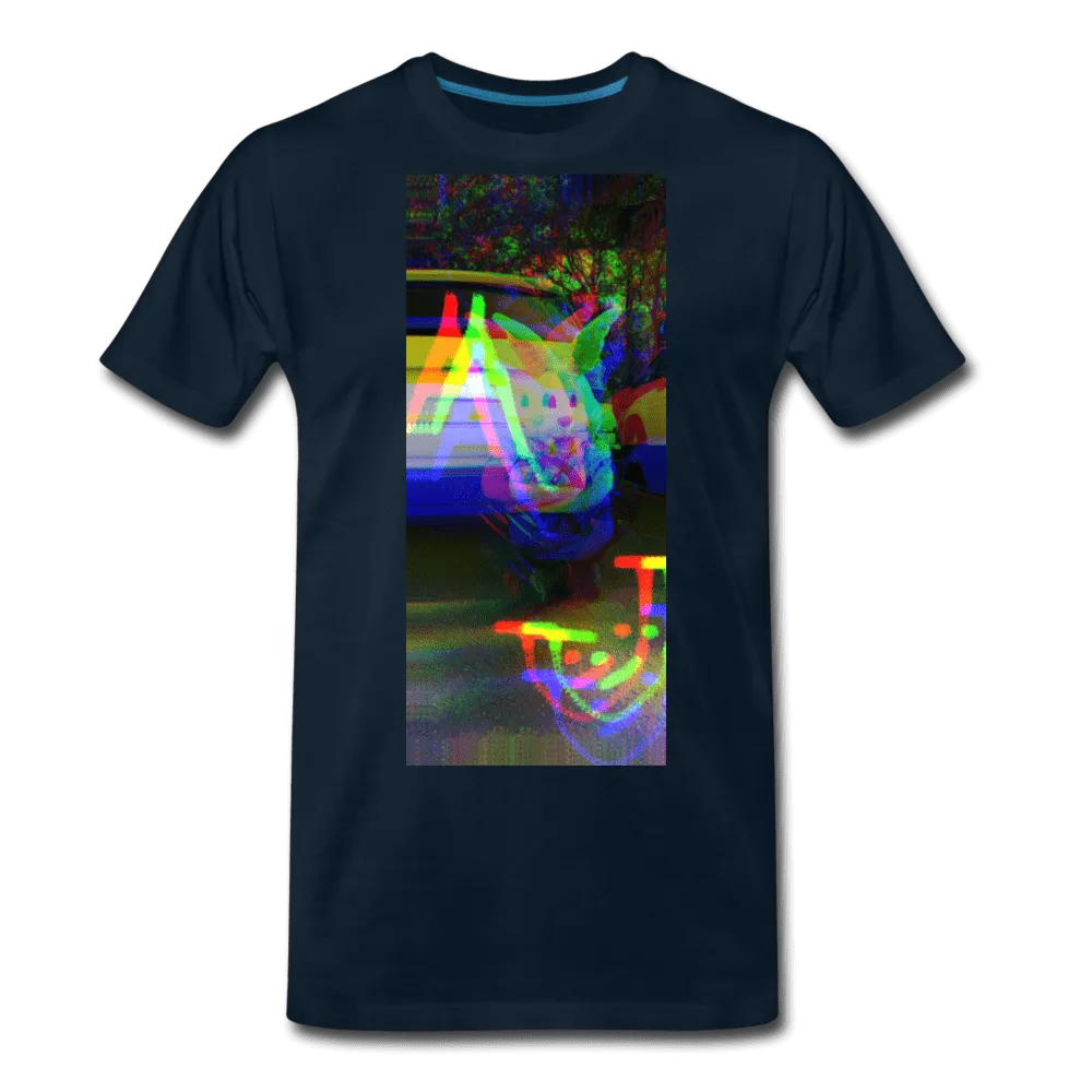 Glitch