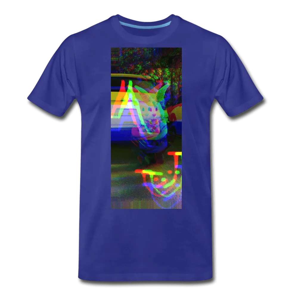 Glitch