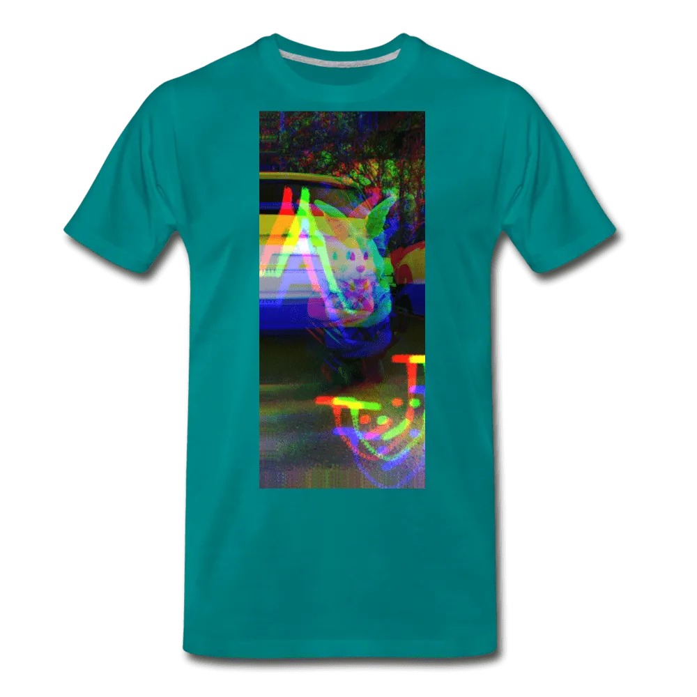 Glitch