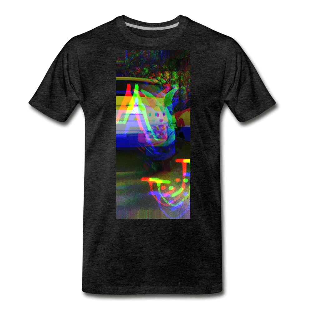 Glitch