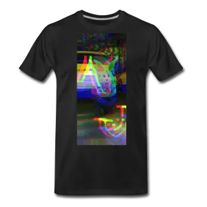 Glitch