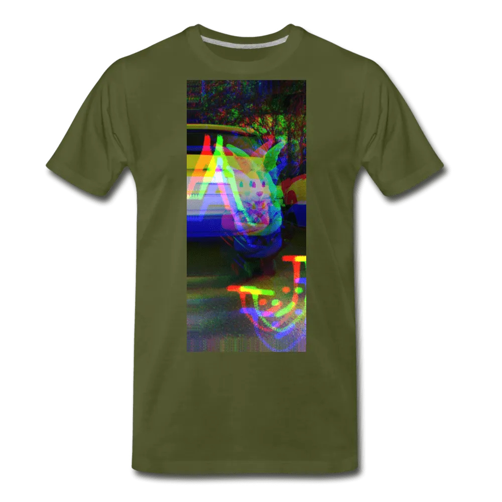 Glitch