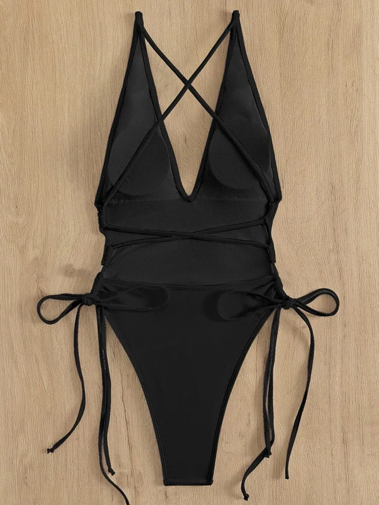 Hagar® | Tailored and elegant   swimsuit