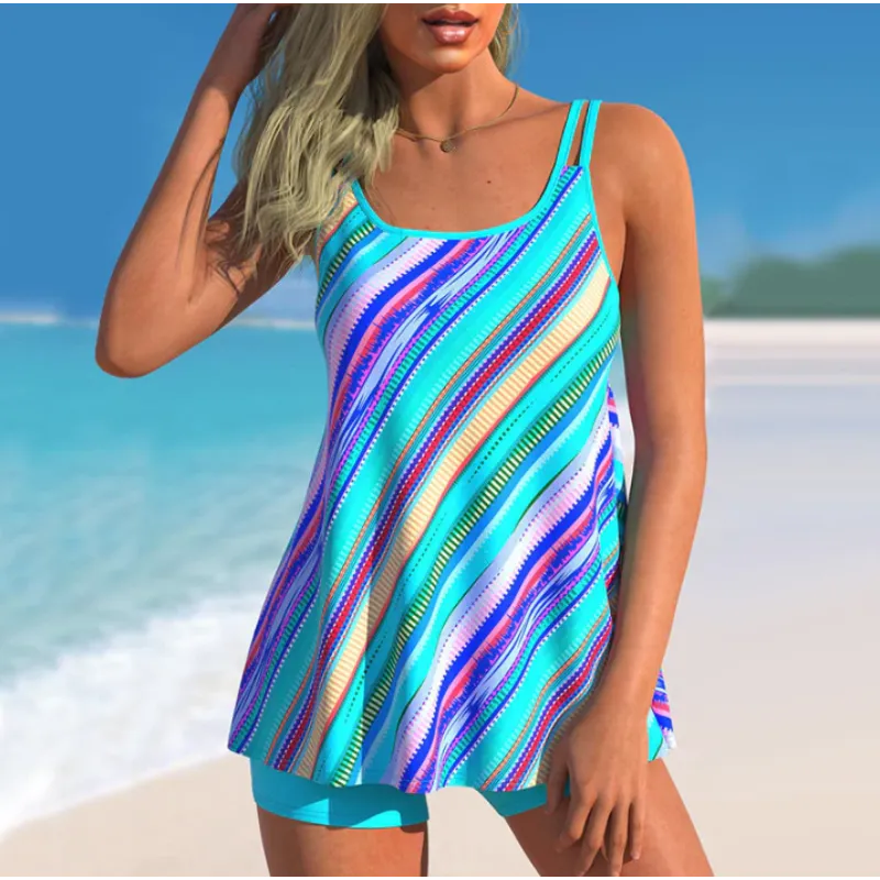 Hedda® | Tailored and elegant   swimsuit