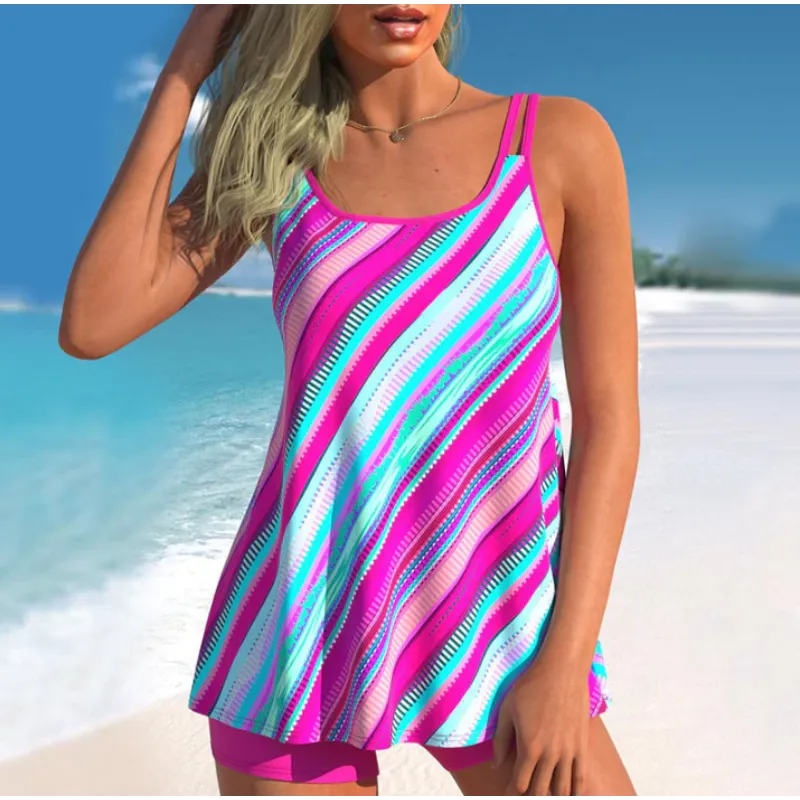 Hedda® | Tailored and elegant   swimsuit